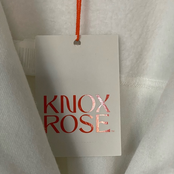 Cardigan Coat - Picture 7 of 8